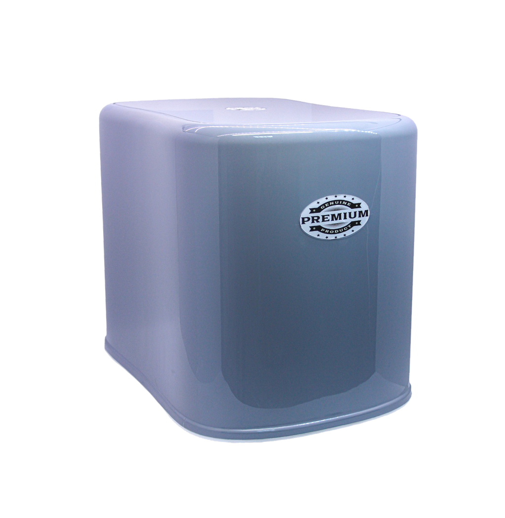 EKO PREMİUM POMPASIZ